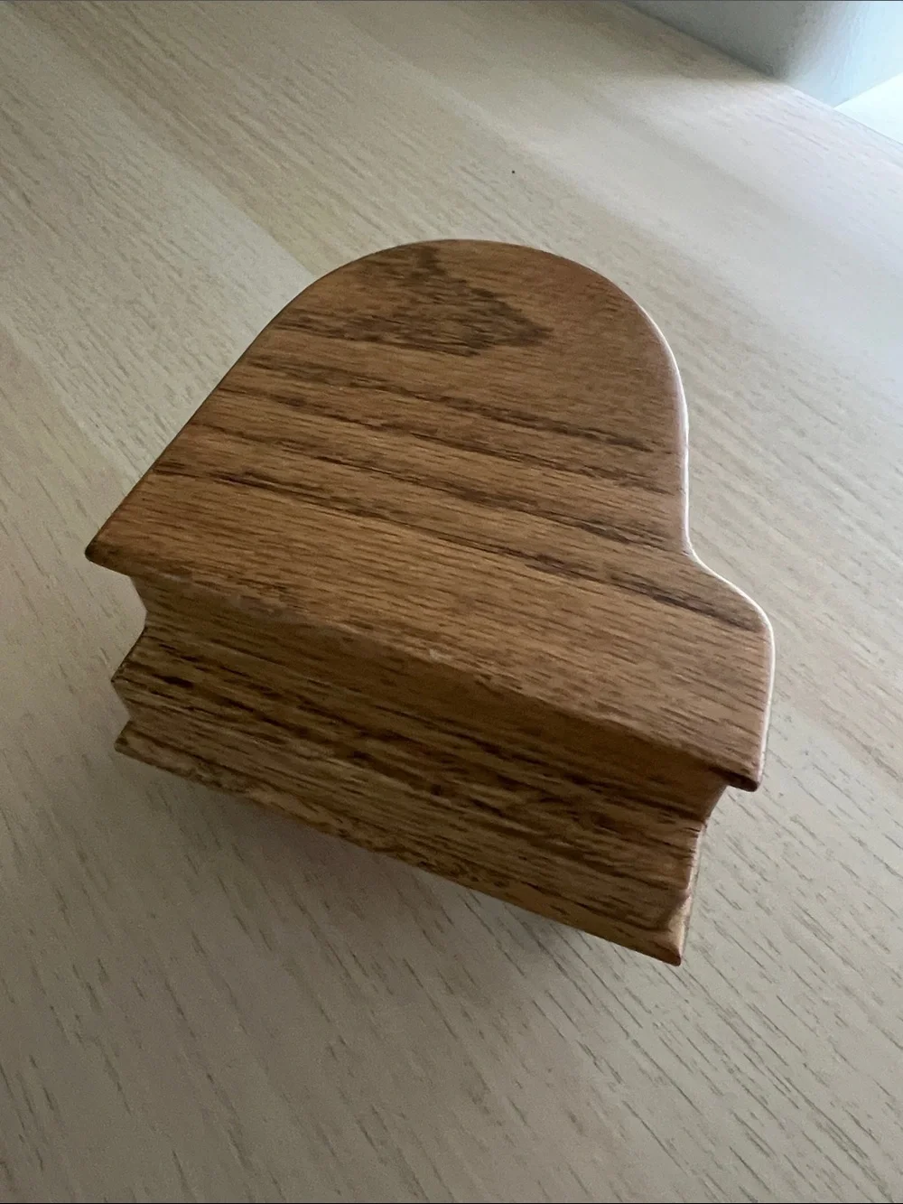Hand Crafted hand crafted